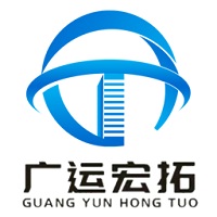 底部LOGO